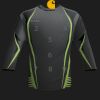 Pro Series Jersey - Design 5 Thumbnail
