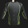 Pro Series Jersey - Design 5 Thumbnail