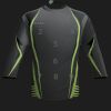 Pro Series Jersey - Design 5 Thumbnail