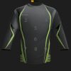 Pro Series Jersey - Design 5 Thumbnail