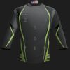 Pro Series Jersey - Design 5 Thumbnail