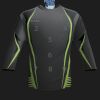 Pro Series Jersey - Design 5 Thumbnail