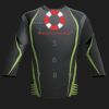 Pro Series Jersey - Design 5 Thumbnail