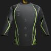 Pro Series Jersey - Design 5 Thumbnail
