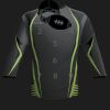 Pro Series Jersey - Design 5 Thumbnail