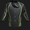 Pro Series Jersey - Design 5 Thumbnail