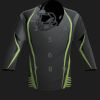 Pro Series Jersey - Design 5 Thumbnail