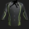 Pro Series Jersey - Design 5 Thumbnail