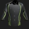 Pro Series Jersey - Design 5 Thumbnail