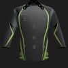 Pro Series Jersey - Design 5 Thumbnail