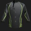 Pro Series Jersey - Design 5 Thumbnail