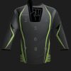 Pro Series Jersey - Design 5 Thumbnail