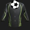 Pro Series Jersey - Design 5 Thumbnail