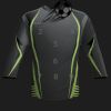 Pro Series Jersey - Design 5 Thumbnail