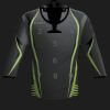 Pro Series Jersey - Design 5 Thumbnail