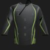 Pro Series Jersey - Design 5 Thumbnail