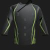 Pro Series Jersey - Design 5 Thumbnail