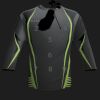 Pro Series Jersey - Design 5 Thumbnail