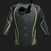Pro Series Jersey - Design 5 Thumbnail