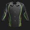 Pro Series Jersey - Design 5 Thumbnail