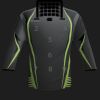 Pro Series Jersey - Design 5 Thumbnail