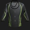 Pro Series Jersey - Design 5 Thumbnail