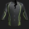 Pro Series Jersey - Design 5 Thumbnail