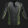 Pro Series Jersey - Design 5 Thumbnail