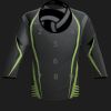 Pro Series Jersey - Design 5 Thumbnail