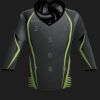 Pro Series Jersey - Design 5 Thumbnail