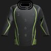 Pro Series Jersey - Design 5 Thumbnail