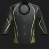 Pro Series Jersey - Design 5 Thumbnail