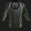 Pro Series Jersey - Design 5 Thumbnail