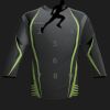 Pro Series Jersey - Design 5 Thumbnail
