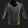 Pro Series Jersey - Design 5 Thumbnail