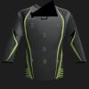 Pro Series Jersey - Design 5 Thumbnail