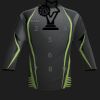 Pro Series Jersey - Design 5 Thumbnail
