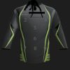 Pro Series Jersey - Design 5 Thumbnail