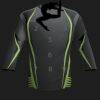 Pro Series Jersey - Design 5 Thumbnail