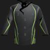 Pro Series Jersey - Design 5 Thumbnail