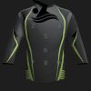 Pro Series Jersey - Design 5 Thumbnail