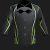 Pro Series Jersey - Design 5 Thumbnail