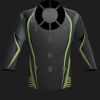 Pro Series Jersey - Design 5 Thumbnail