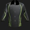 Pro Series Jersey - Design 5 Thumbnail