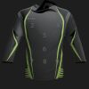 Pro Series Jersey - Design 5 Thumbnail