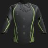 Pro Series Jersey - Design 5 Thumbnail