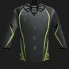 Pro Series Jersey - Design 5 Thumbnail