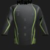 Pro Series Jersey - Design 5 Thumbnail