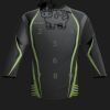 Pro Series Jersey - Design 5 Thumbnail
