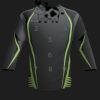 Pro Series Jersey - Design 5 Thumbnail